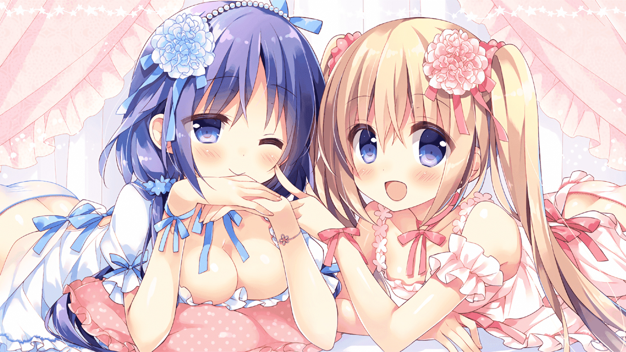 维尼修斯,撕裂蓝桥的桑巴之刃,他让切尔西的钢铁防线沦为背景板