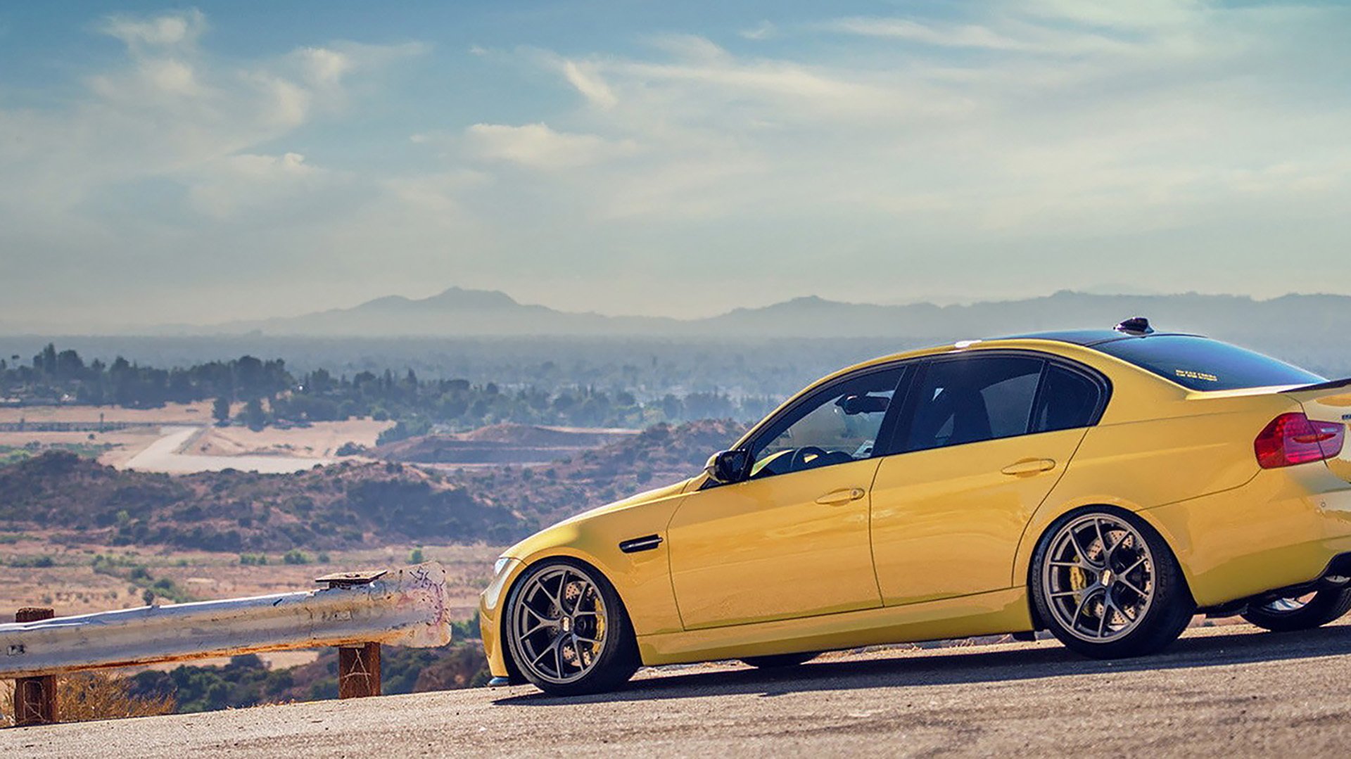 掘金打穿浙江队!詹姆斯末节统治攻防成关键先生