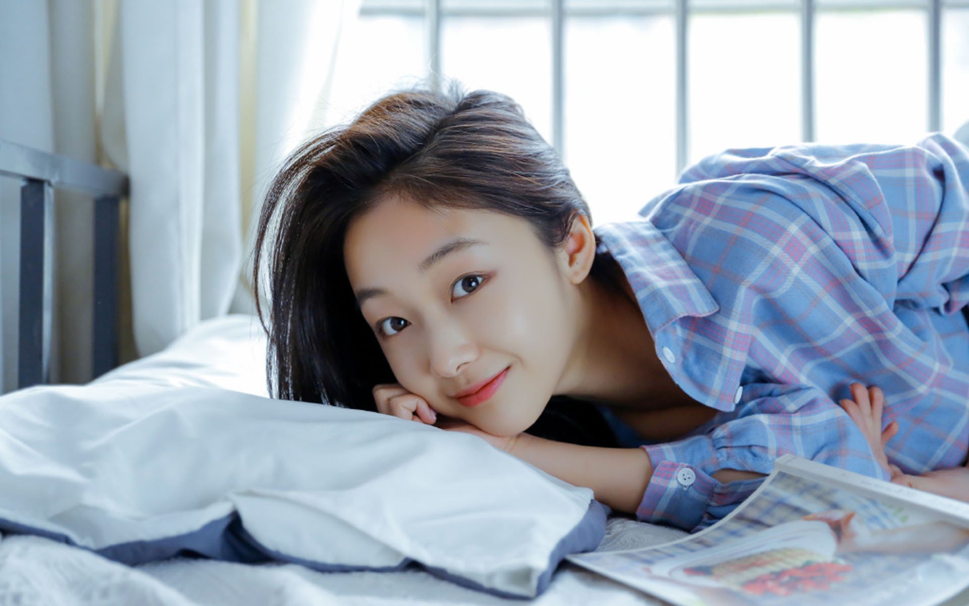 引擎与地板,当F1的轰鸣撞破篮球的静默