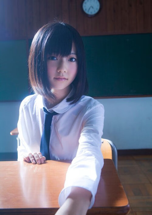 北非风暴席卷里昂，萨拉赫导演阿尔及利亚式胜利