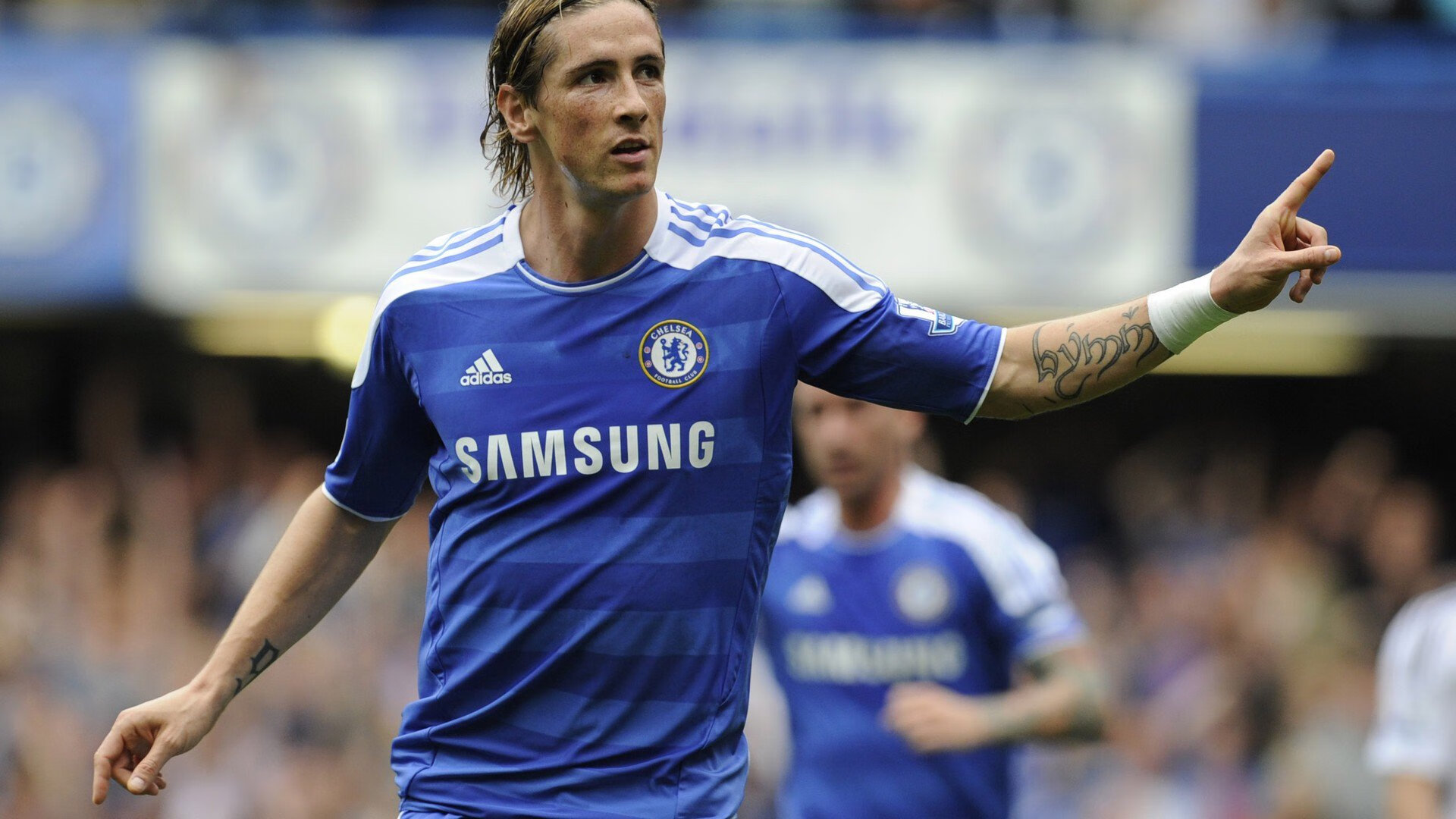 加克波独造三球导演逆转好戏，国际米兰客场横扫波兰劲旅