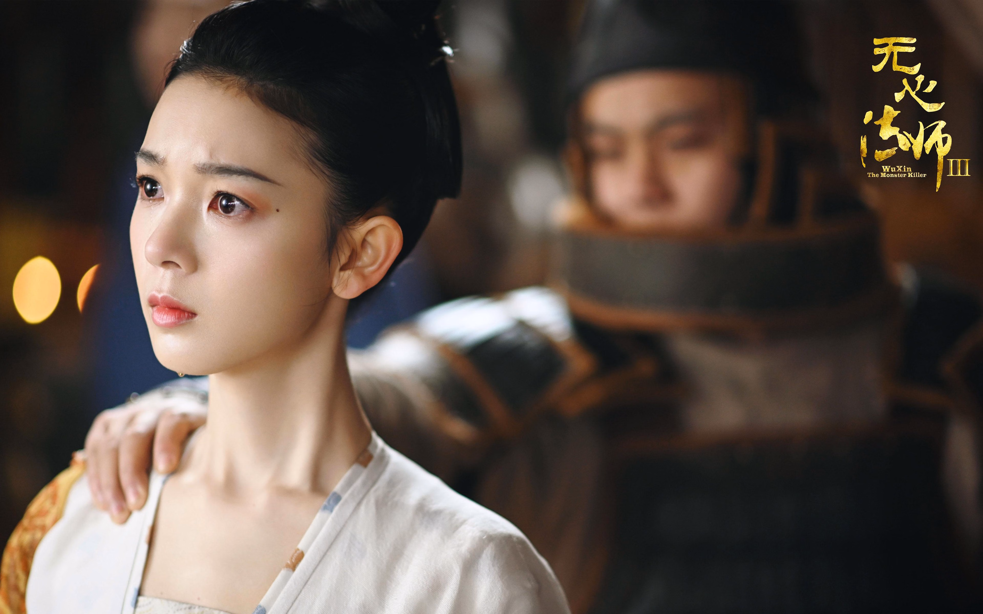 收割芝加哥！快船抢七生死战的血色终章