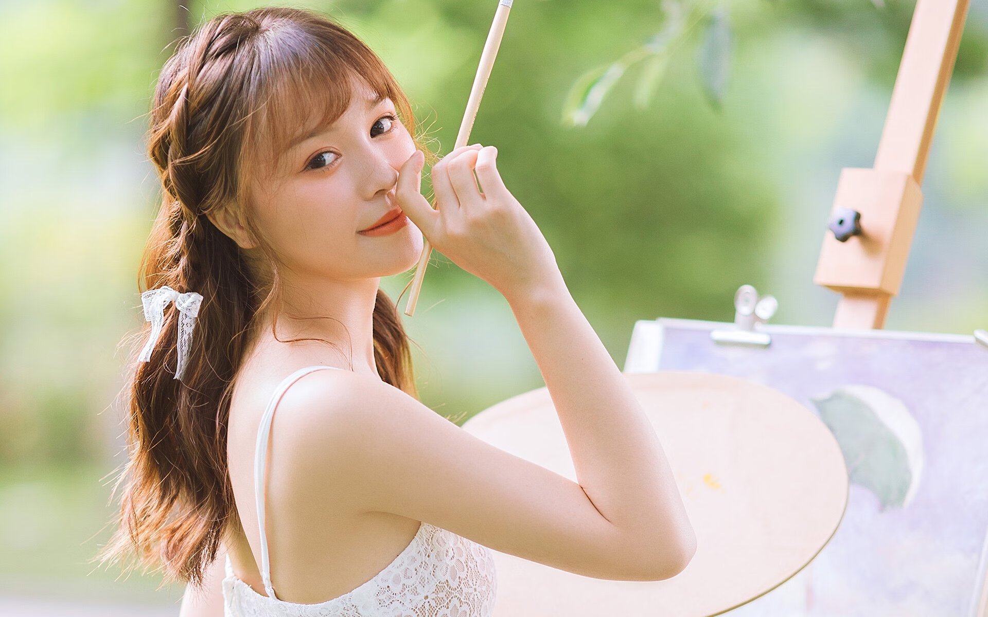 逆转风暴与评分巅峰，洪都拉斯力克几内亚，楚阿梅尼赛后评分拉满引热议