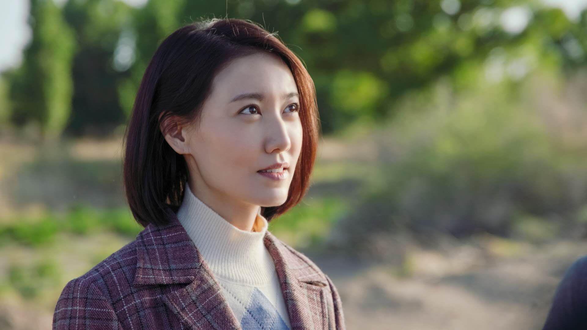 双线辉煌,澳大利亚险胜尼日利亚,莱万抢七战独揽乾坤