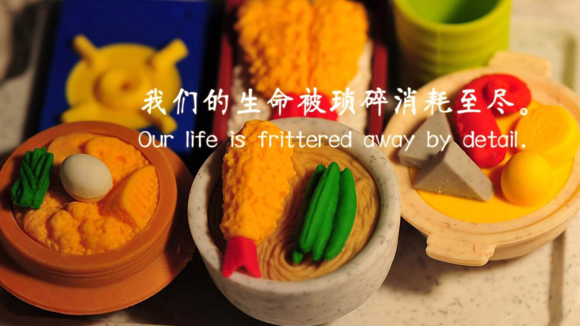 哈利伯顿的赛道，当篮球场化作F1银箭，他以超计算接管比赛