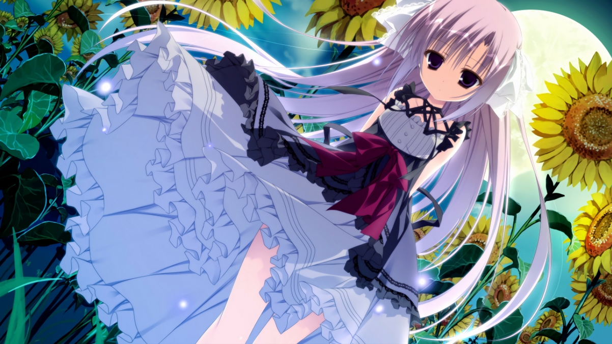 伊布关键节点连斩得分,马赛友谊赛力克日本队