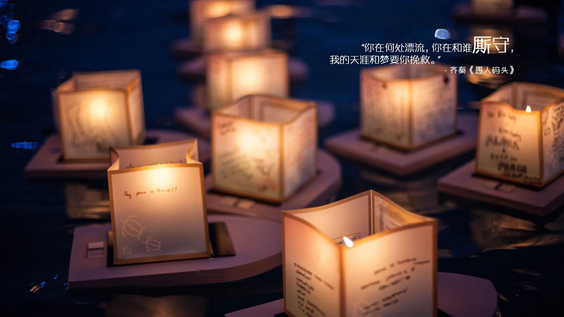 欧冠淘汰赛惊现黑马,突尼斯铁血防守锁死中国进攻