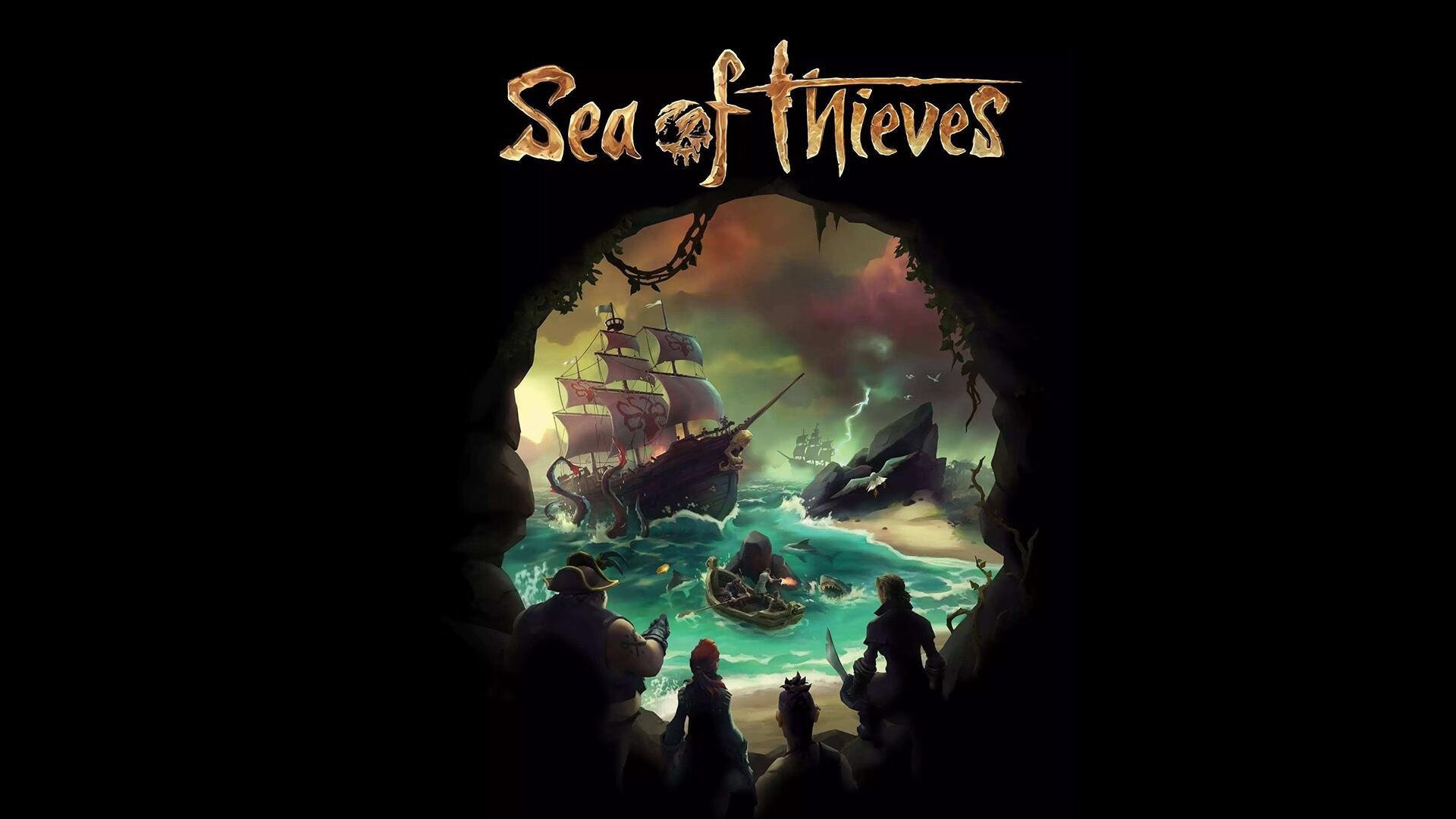 末节风暴!范弗利特致命三分定乾坤,上海男篮险胜湖人创历史