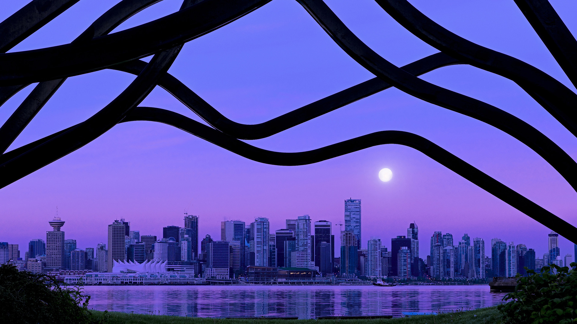 拜仁对决佛罗伦萨，特奥，为大场面而生的绿茵雕塑