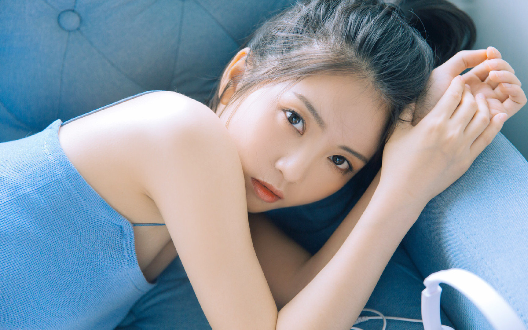 当永恒之城邂逅加勒比风暴，阿坎吉在不可能的对决中定义完美