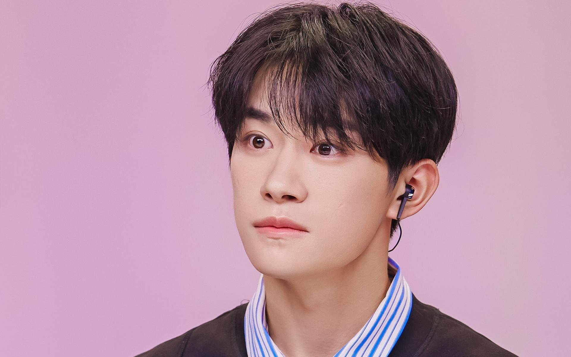 逆转，不是奇迹，穆勒救赎之战揭示的足球真正力量