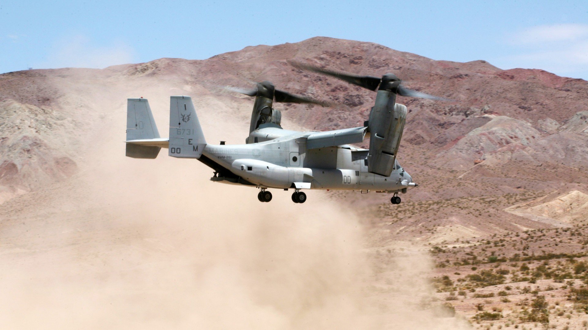 亚洲风暴席卷北非！伊拉克连续得分压制摩洛哥，李刚仁成关键先生