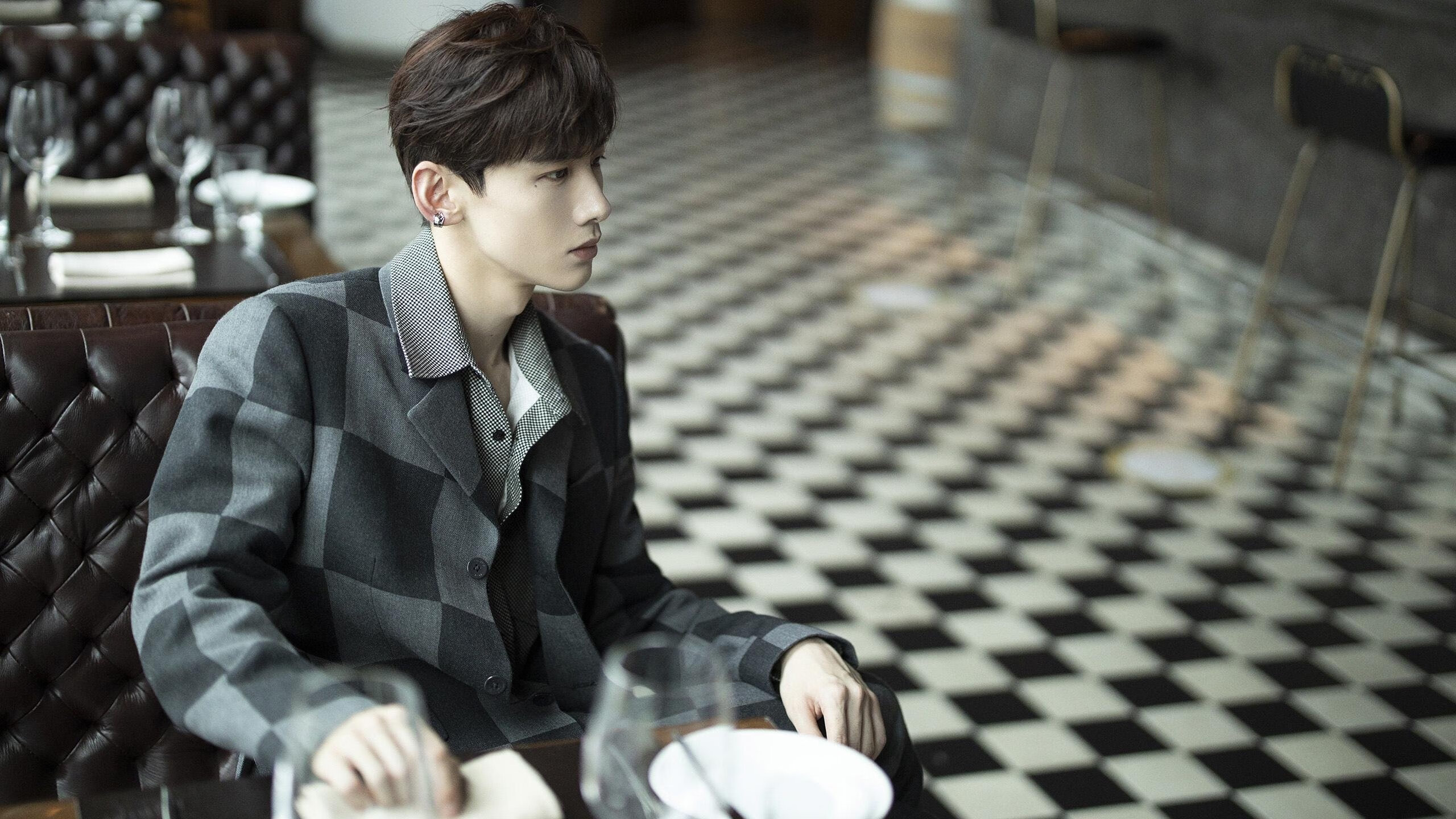 奥运周期关键战之夜，拉文化身烈焰焚城，进攻端无人可挡