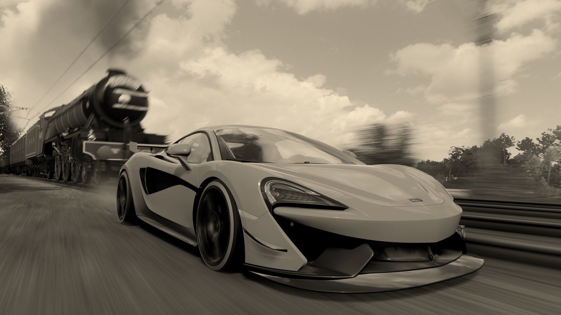 罗马对阵加拿大，恩佐关键进球定乾坤