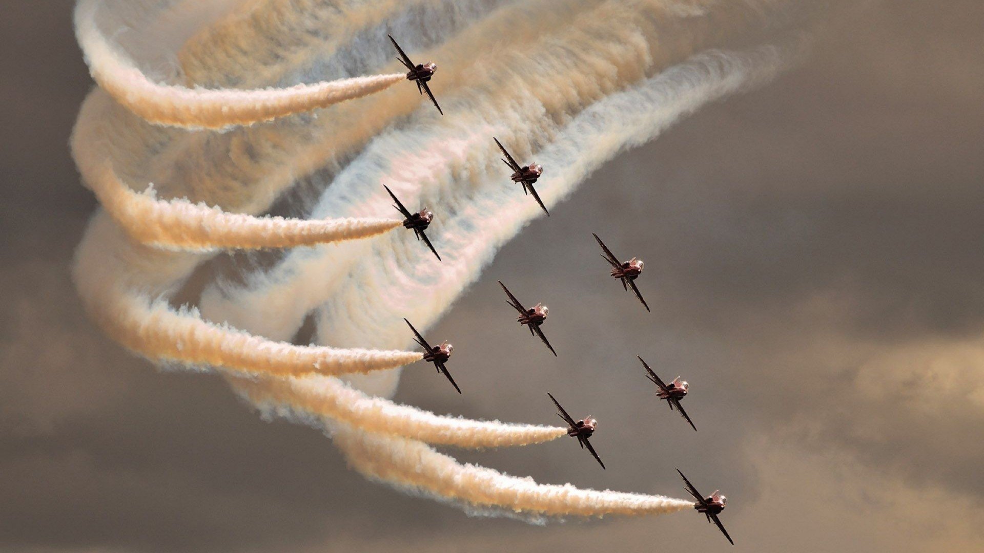 绝杀与主宰，加纳压哨逆袭埃及，孔德欧冠赛场展锋芒