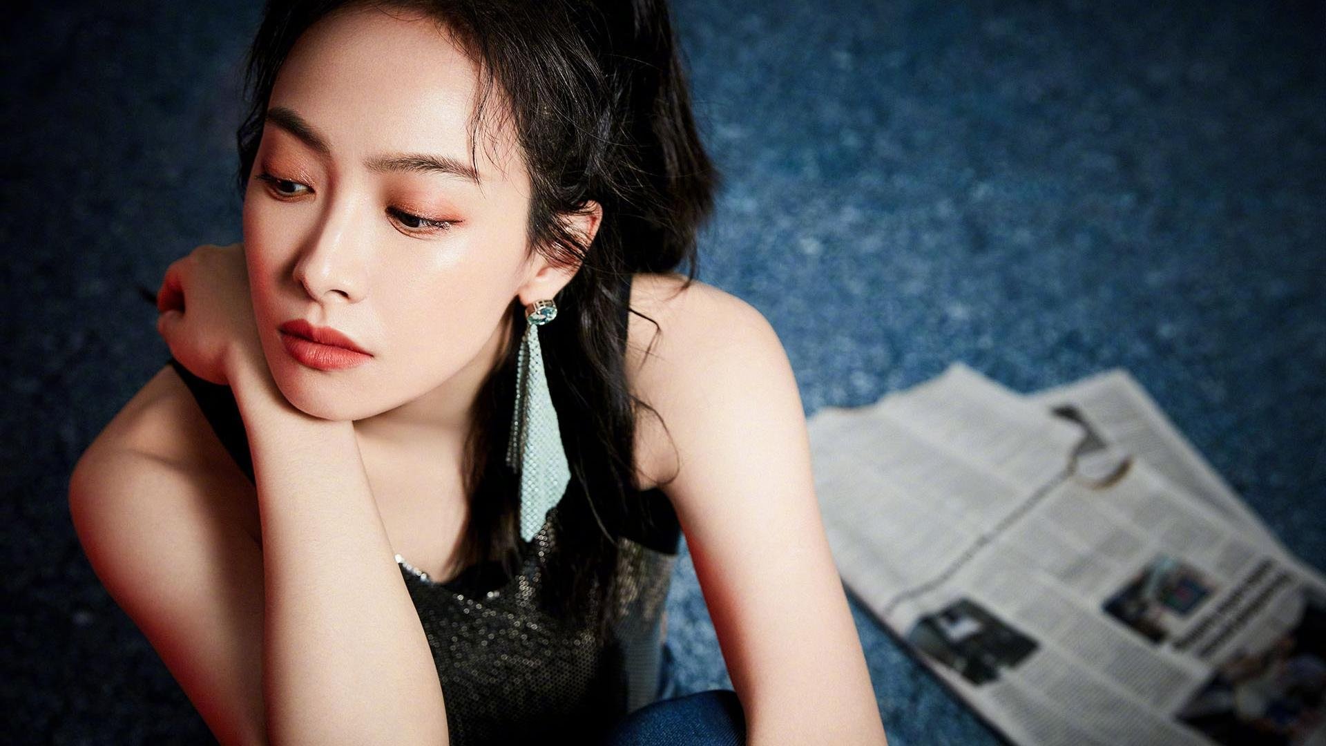 绝杀与主宰，加纳压哨逆袭埃及，孔德欧冠赛场展锋芒