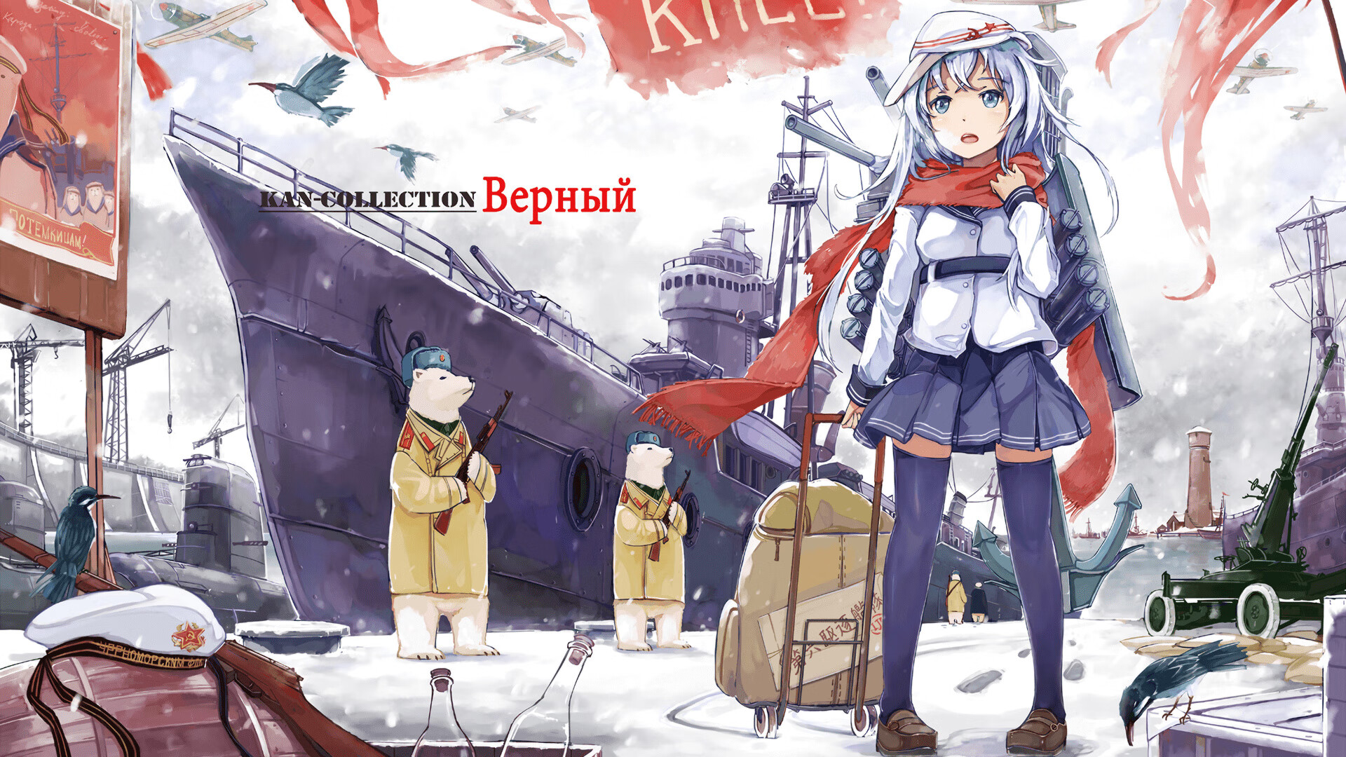 戈麦斯点燃全场，瑞典末节风暴逆转马里