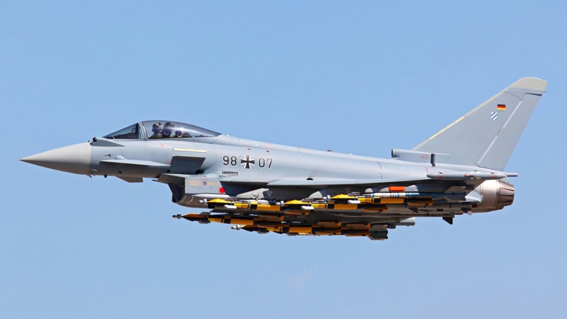 当鹈鹕轻取步行者，福克斯却在西甲德比打响沉默者的反击