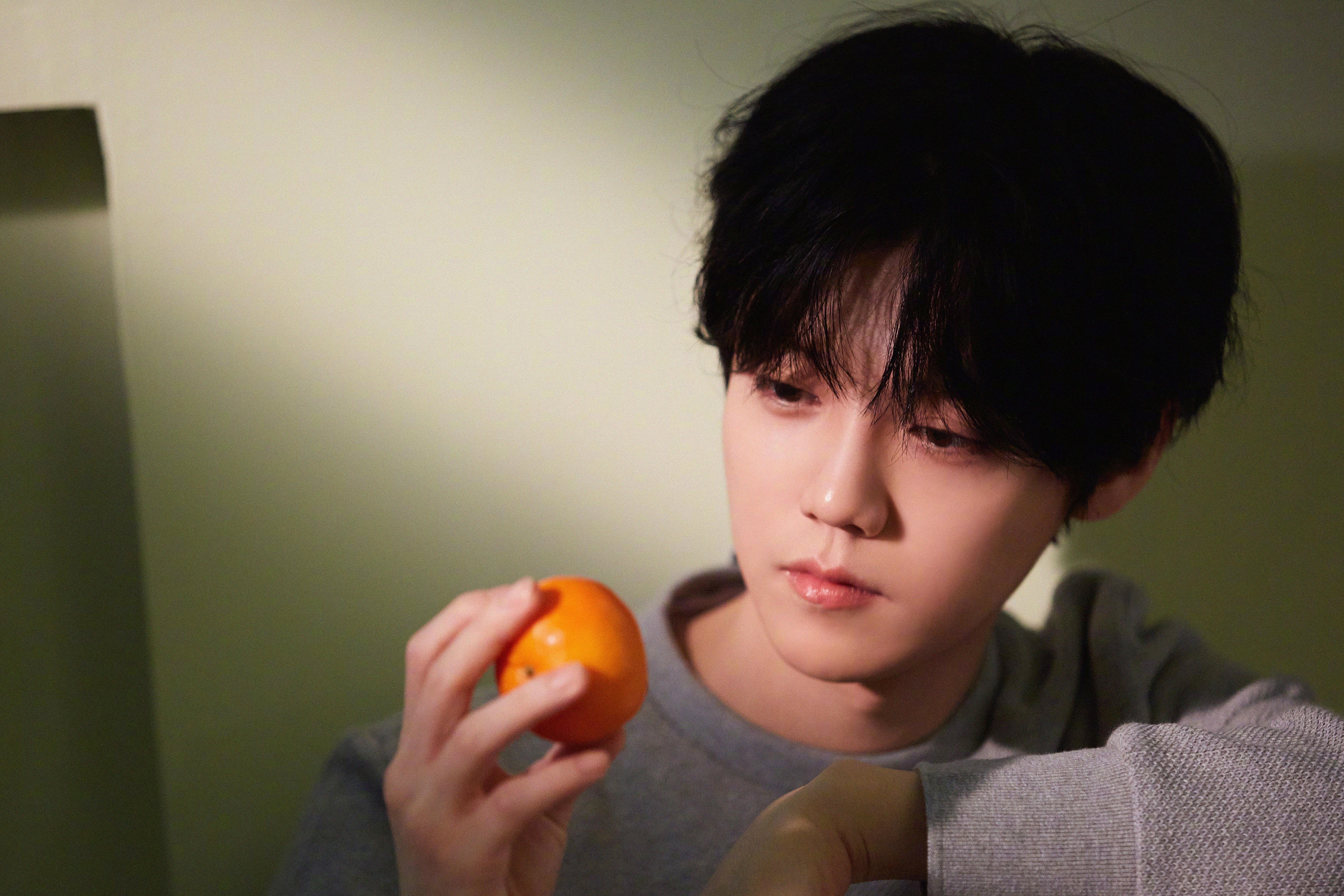 NBA赛况，塔图姆狂砍40分率队取胜，森林狼末节逆转黄蜂惊险过关