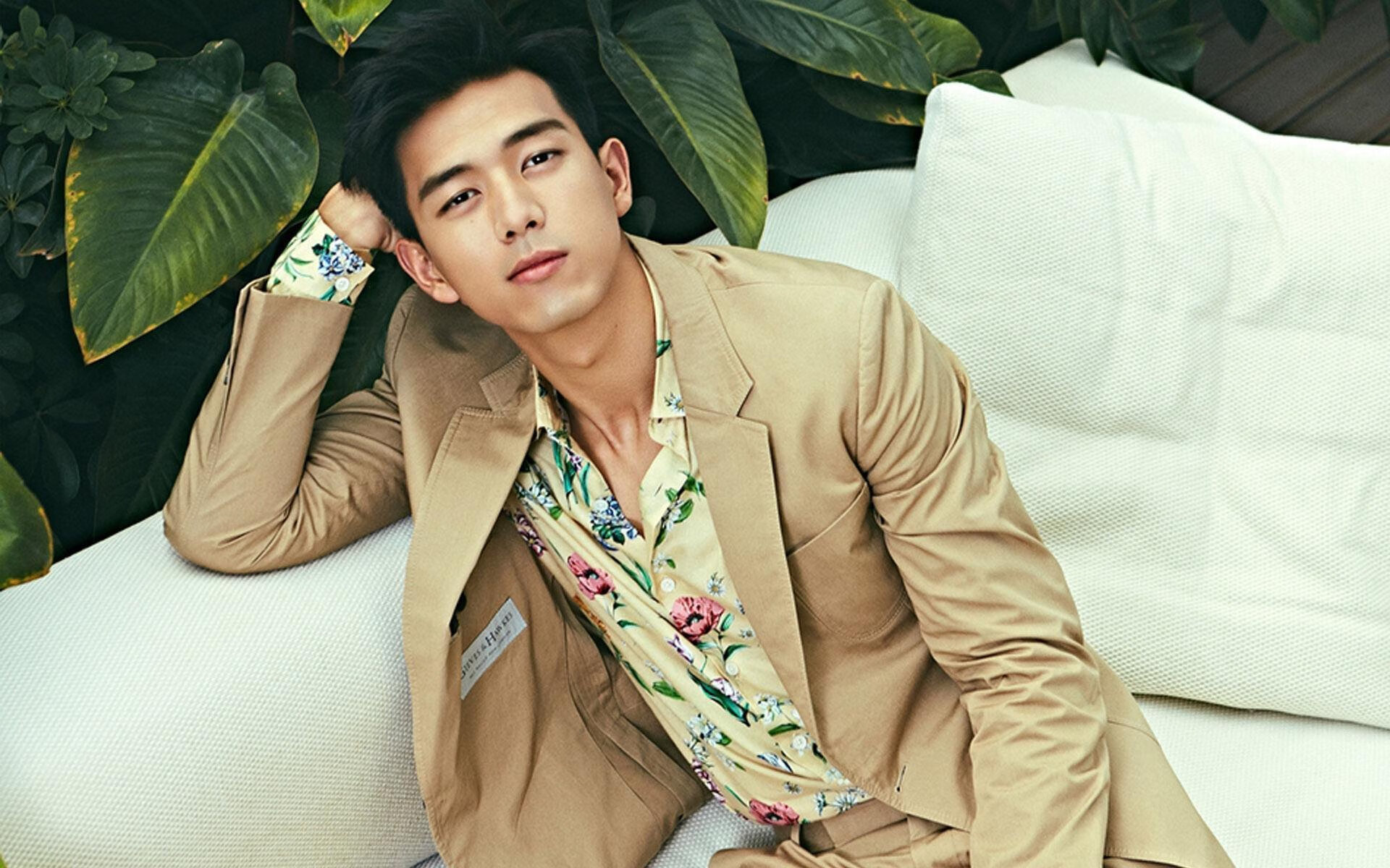 库里震撼教育！末节19分如上帝执笔，步行者黄蜂之战成个人传奇注脚