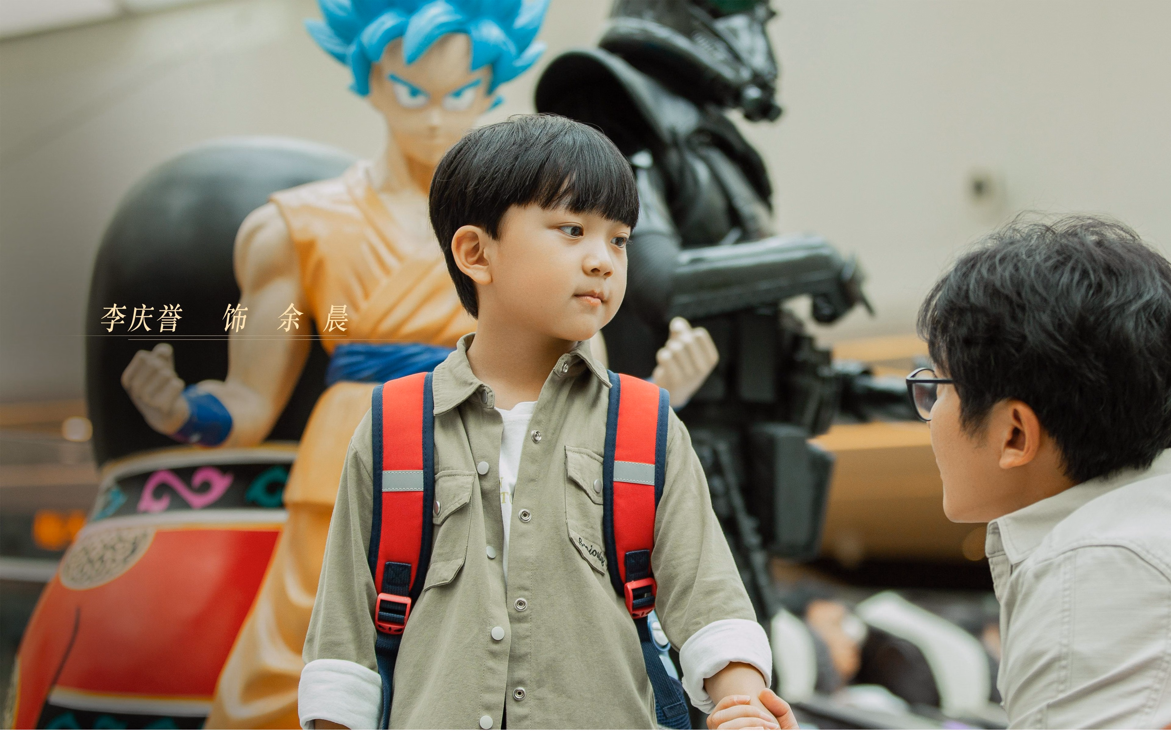 久保建英策动攻防革命，瑞典掀翻法国背后的技术密码