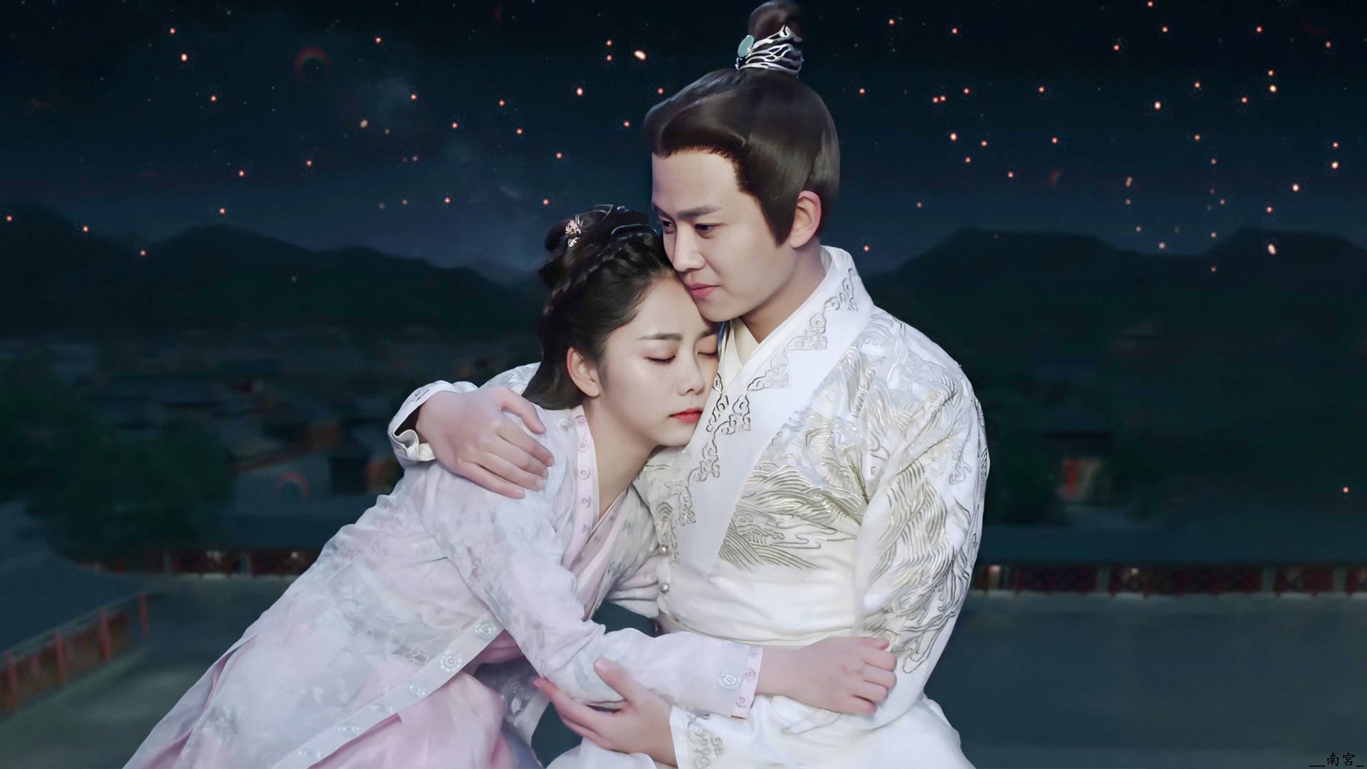 掀翻巨舰！奥亚尔萨瓦尔爆发助皇家社会逼平，国际米兰强势晋级静候尤文