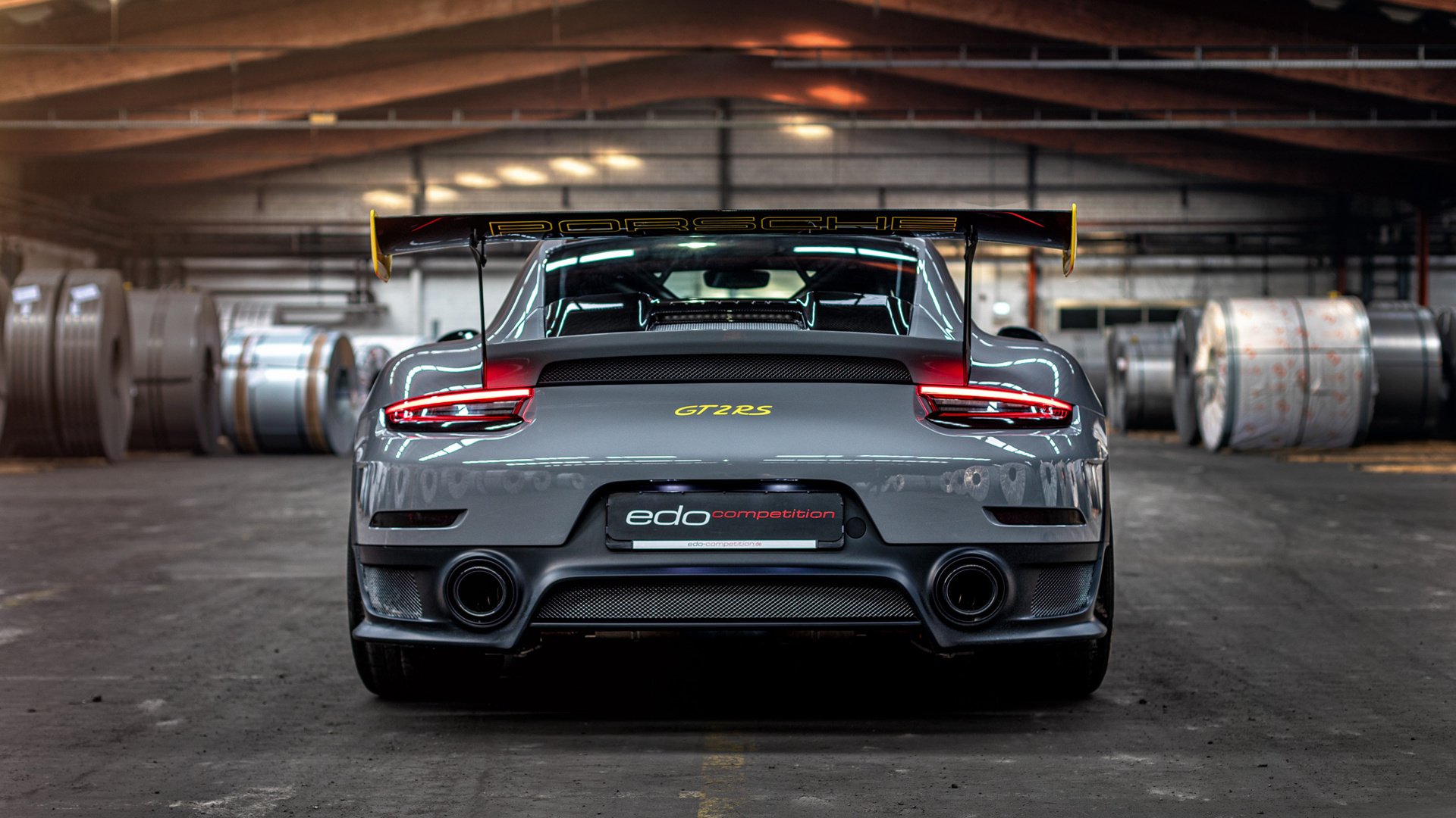 颠覆的力量，从尼日利亚掀翻日本到恩佐在英超崛起，足球世界正在重新洗牌