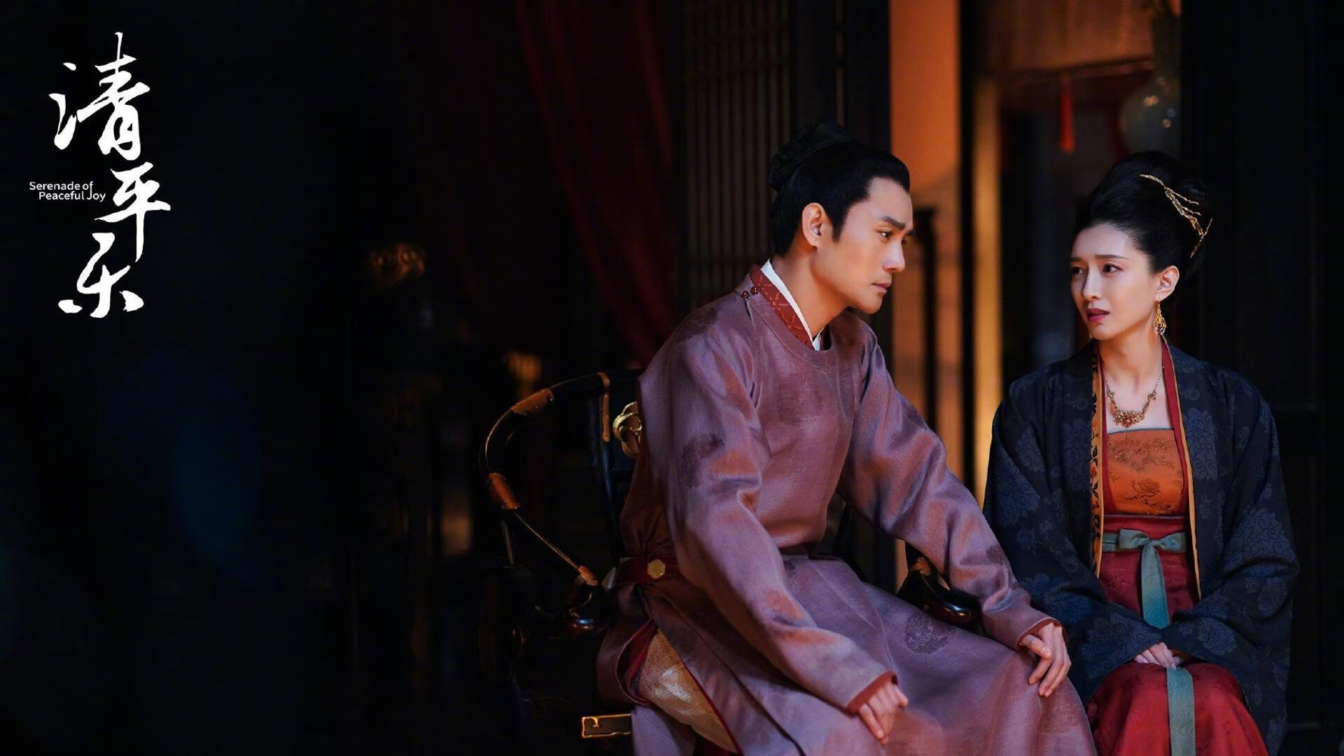 霍勒迪刀刃出鞘，猛龙火力全开—当团队利刃刺穿波特兰的脆弱防线