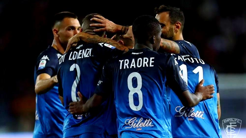 季后赛抢七焦点战,里昂力克巴黎 季后赛抢七焦点战,里昂力克巴黎