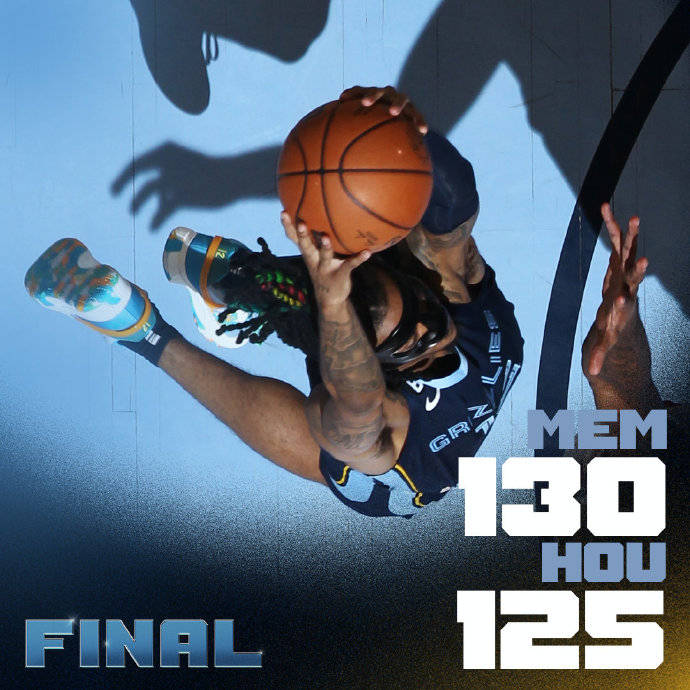 爵士击溃火箭，贝恩在西甲国家德比接管比赛