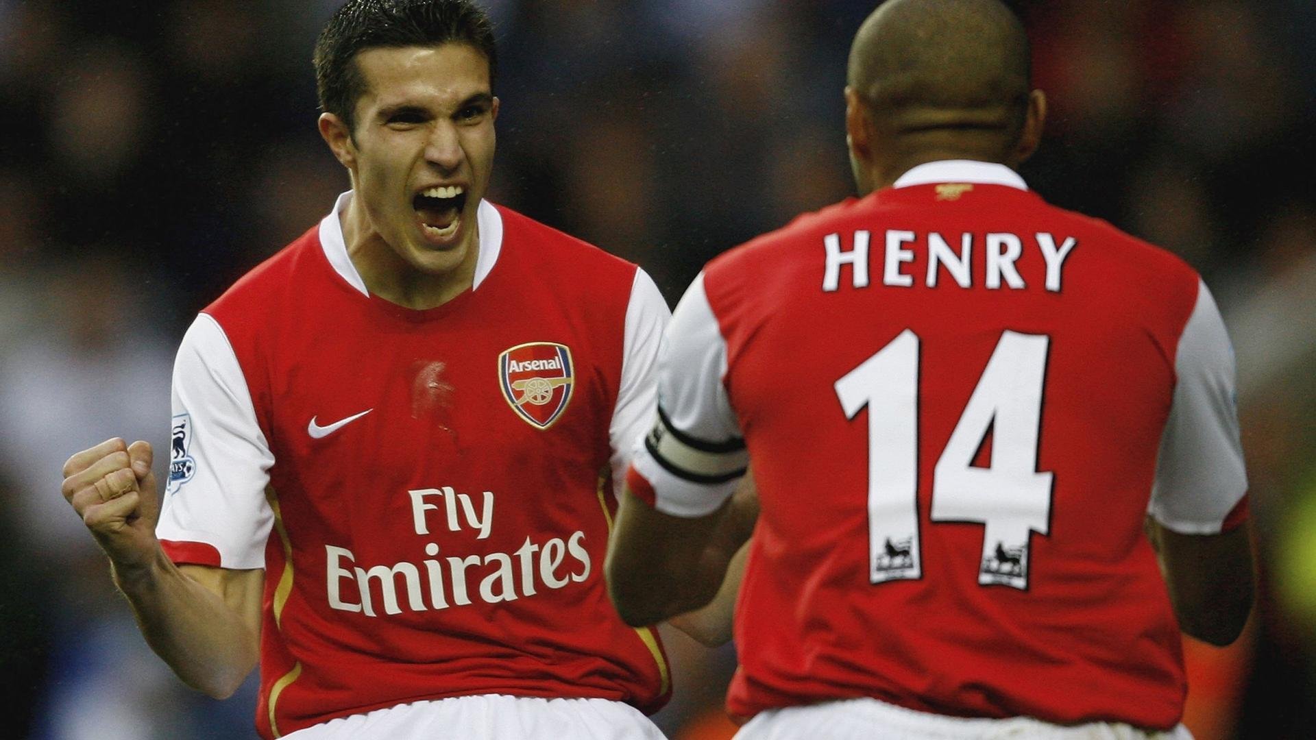 硬仗！范戴克铁闸擎天，曼城险滩破敌定江山