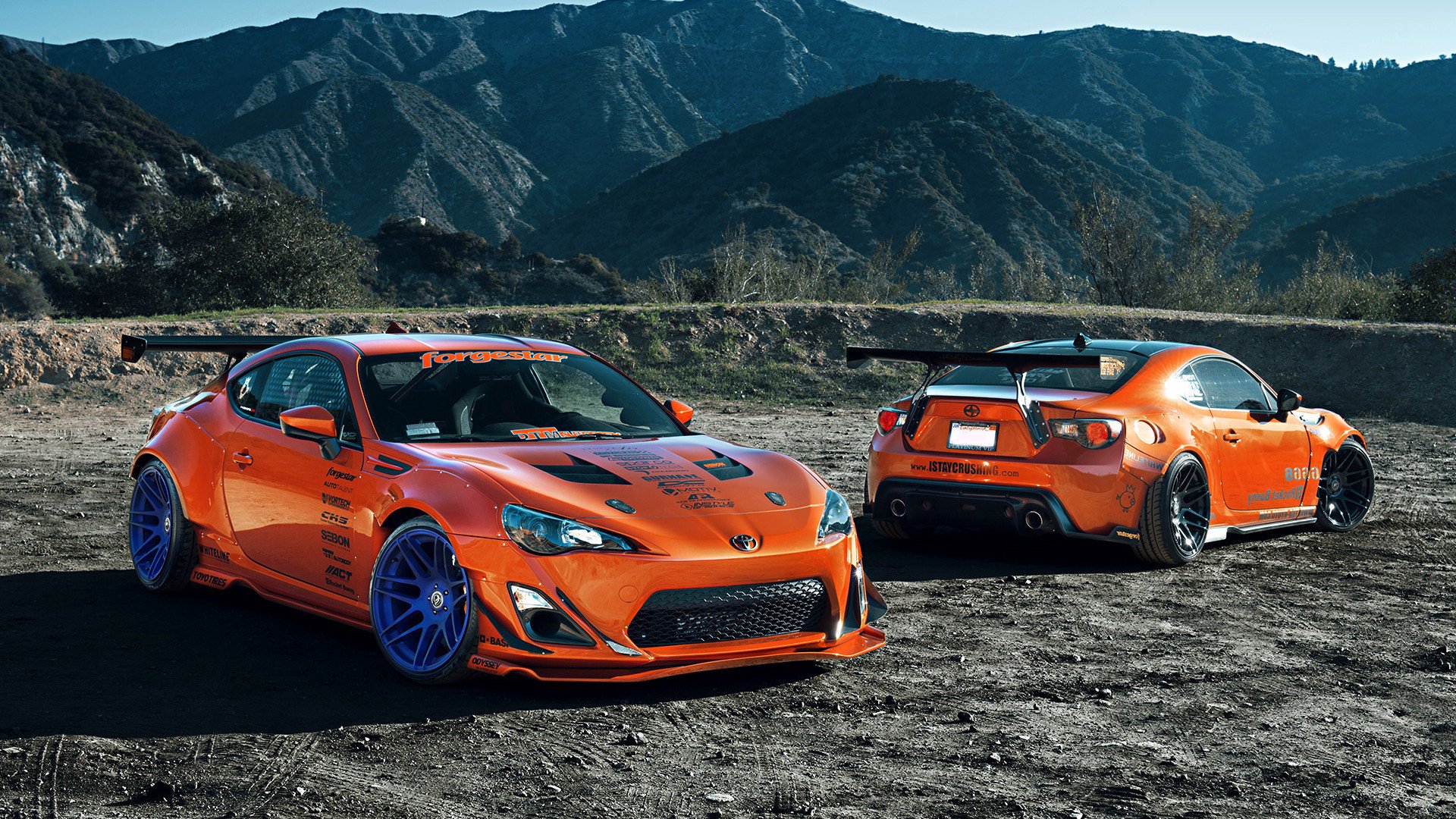 硬仗！范戴克铁闸擎天，曼城险滩破敌定江山