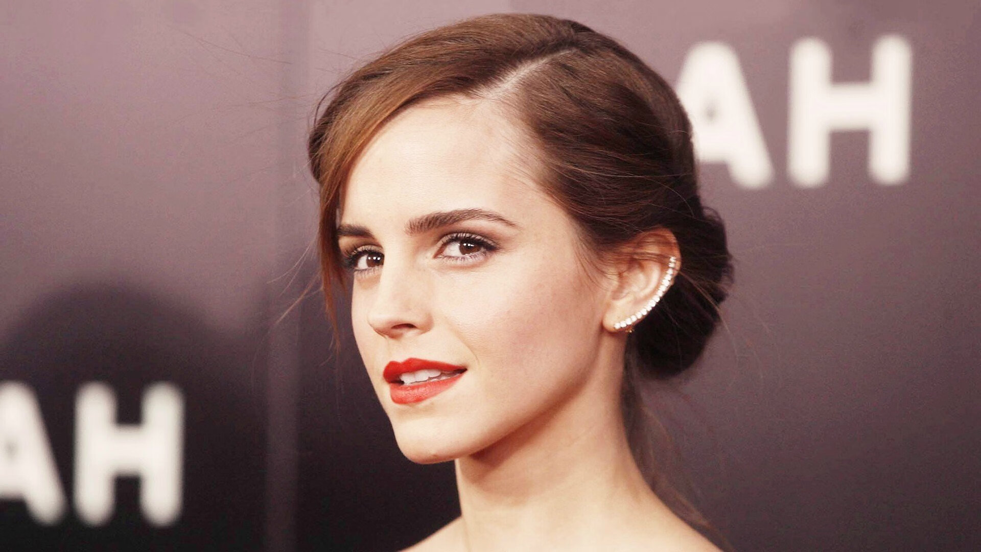 2米24的魔术师,文班亚马让CBA冠军见识了篮球的另一种维度