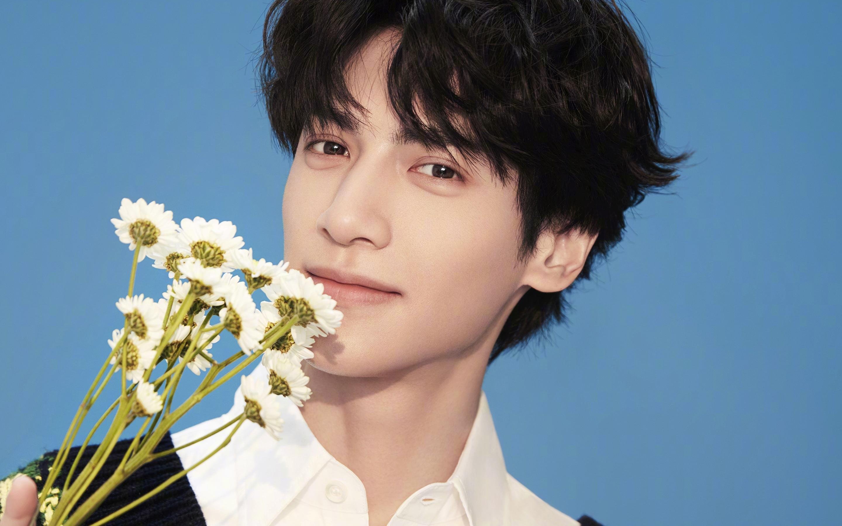 孤胆神话与铁血之师，当东契奇式的爆发成为浙江队的解谜之钥