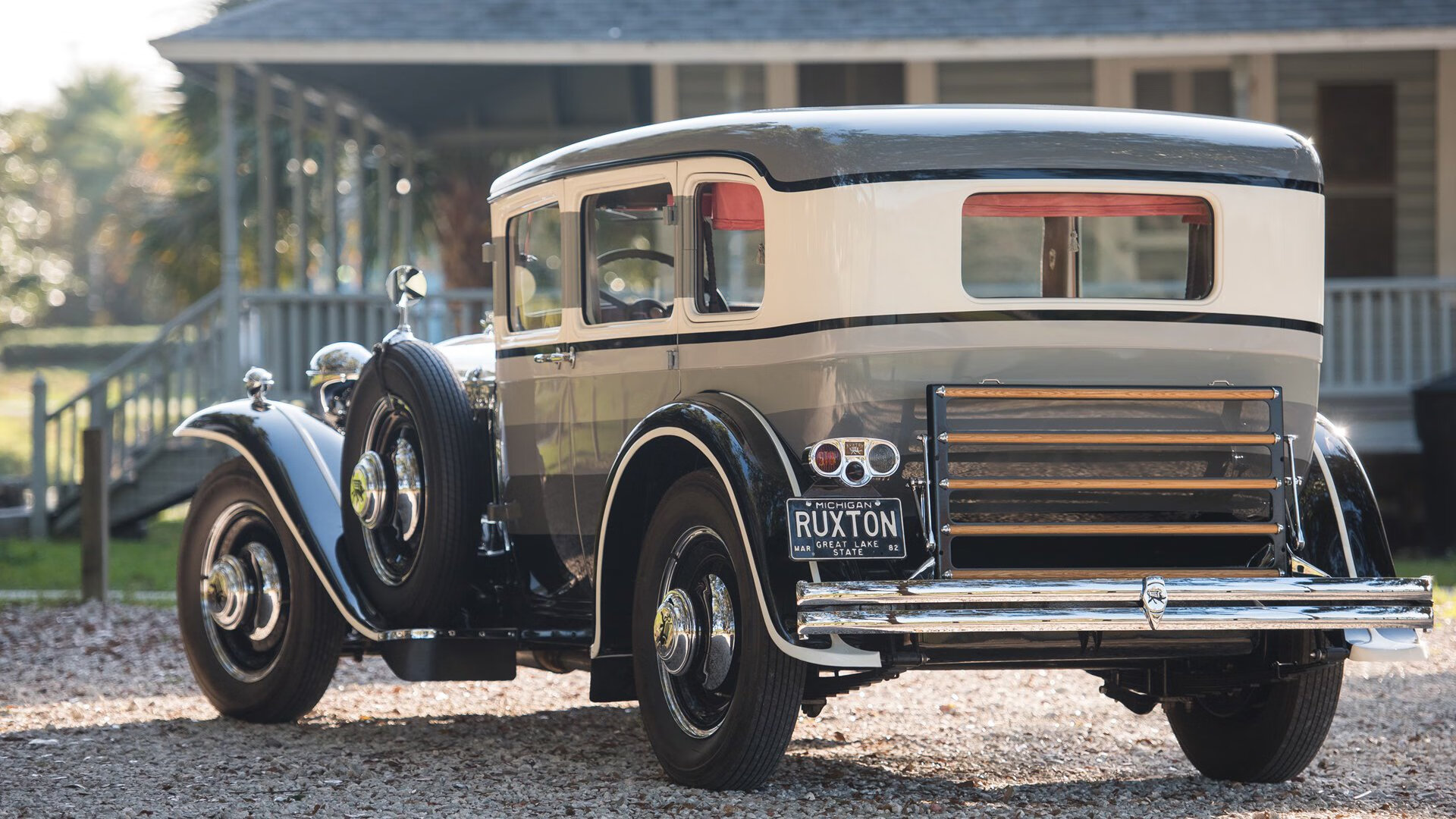 淬火之夜,当奥运周期的重压聚光灯下,乔治完成自我救赎