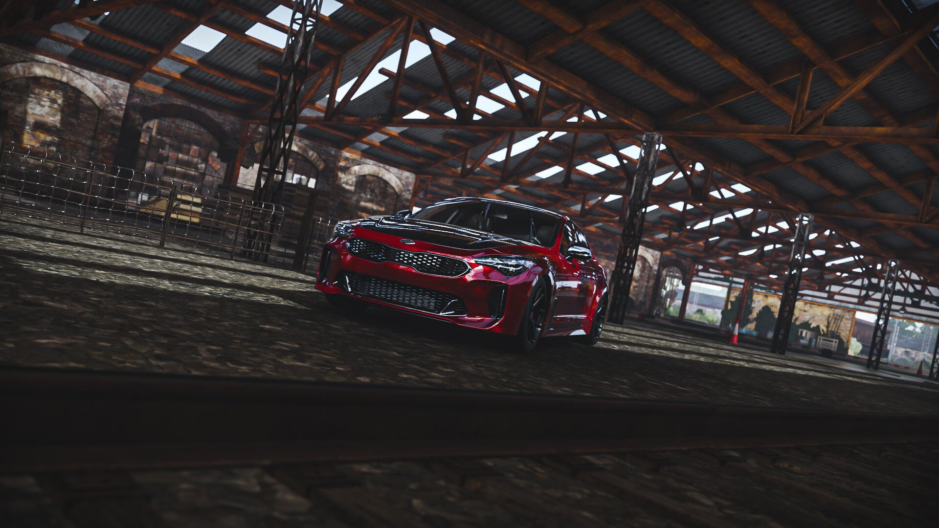 绿茵与石油，当足坛新星遇见国家崛起