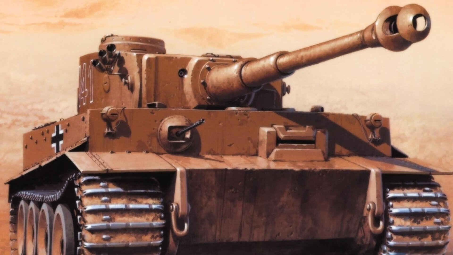 巅峰对决！尼克斯险胜火箭，莫兰特末节封神