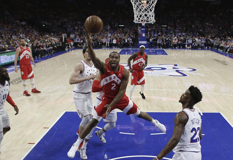 季后赛抢七之夜，马丁内利关键进球定乾坤