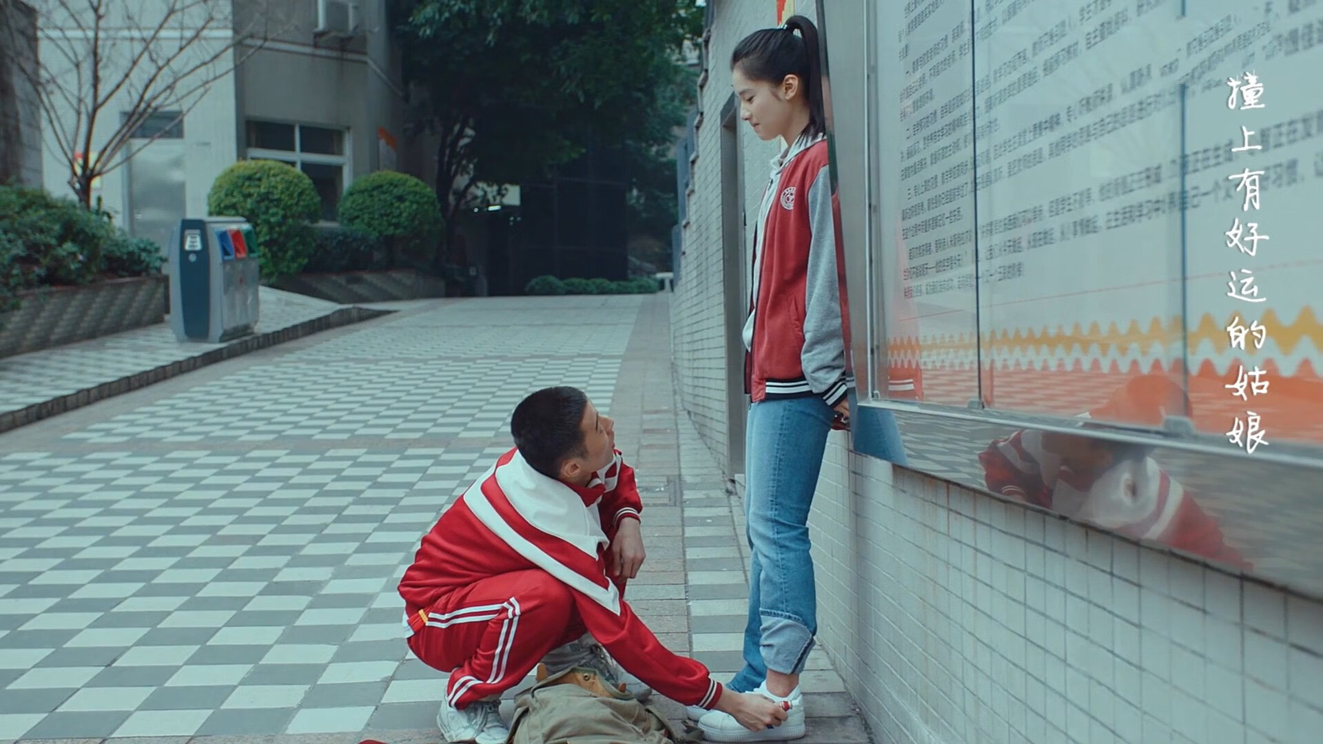 广厦队冲垮鹈鹕，布伦森2026世界杯接管比赛，篮球世界的跨界震撼与未来序章