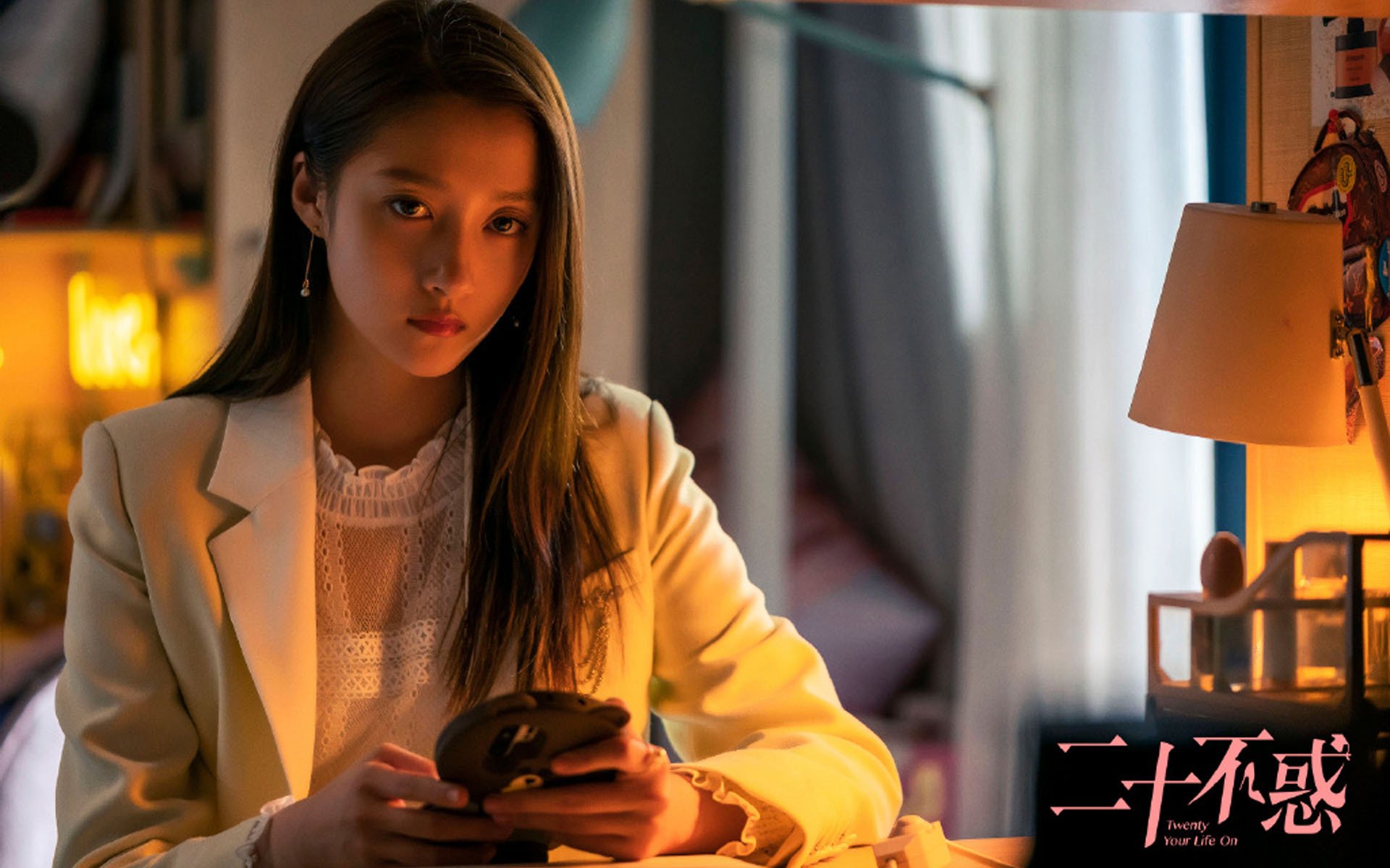 山西队鏖战奇才，浓眉成为全场焦点—一场跨联赛的篮球盛宴