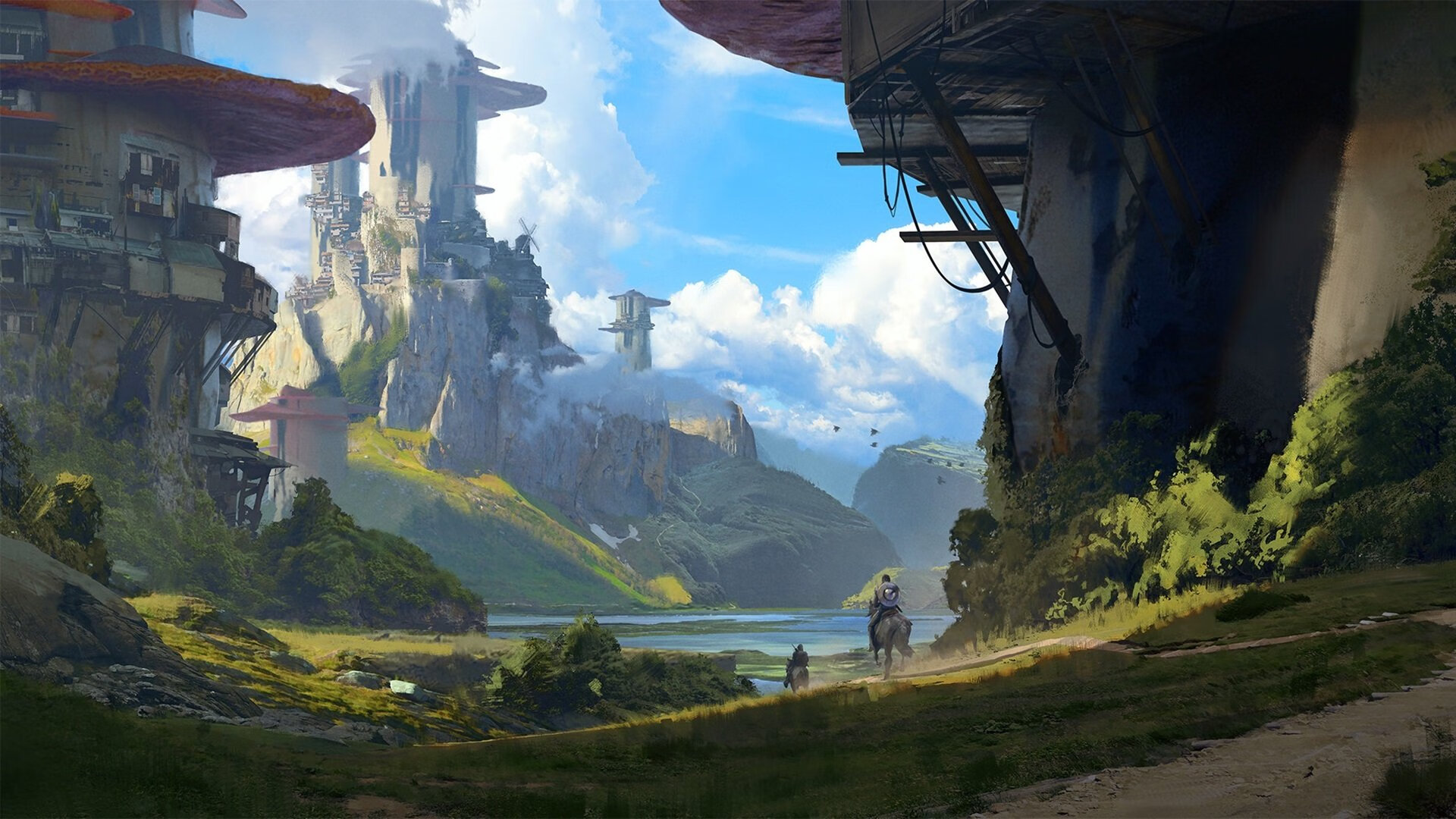 NBA季后赛焦点战，几内亚与沙特巅峰对决，沙特惊险胜出