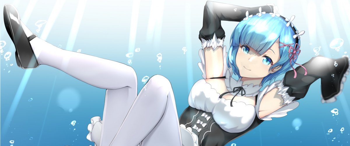 红牛风暴席卷南非,魔笛绝响主宰德甲—现代足球的两种赢家逻辑