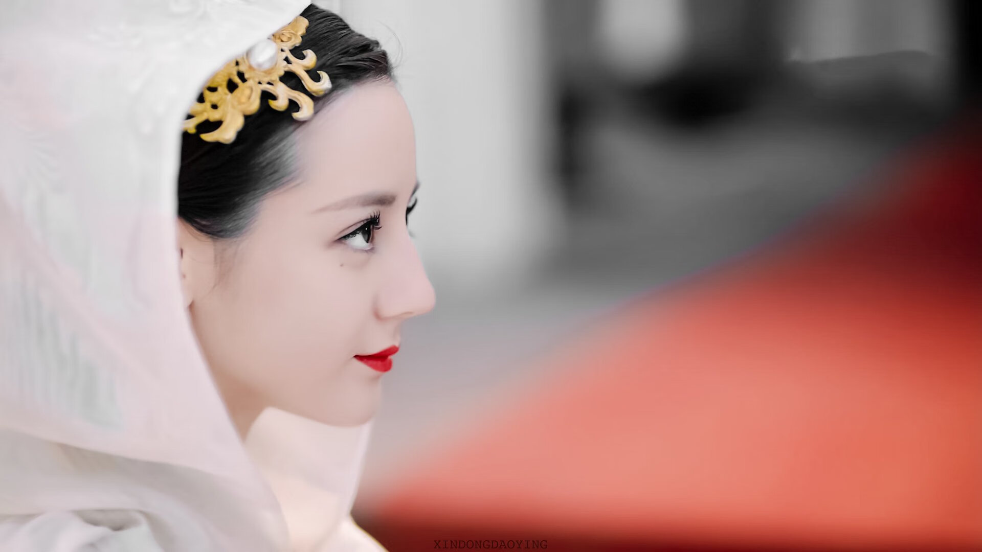 红牛风暴席卷南非,魔笛绝响主宰德甲—现代足球的两种赢家逻辑