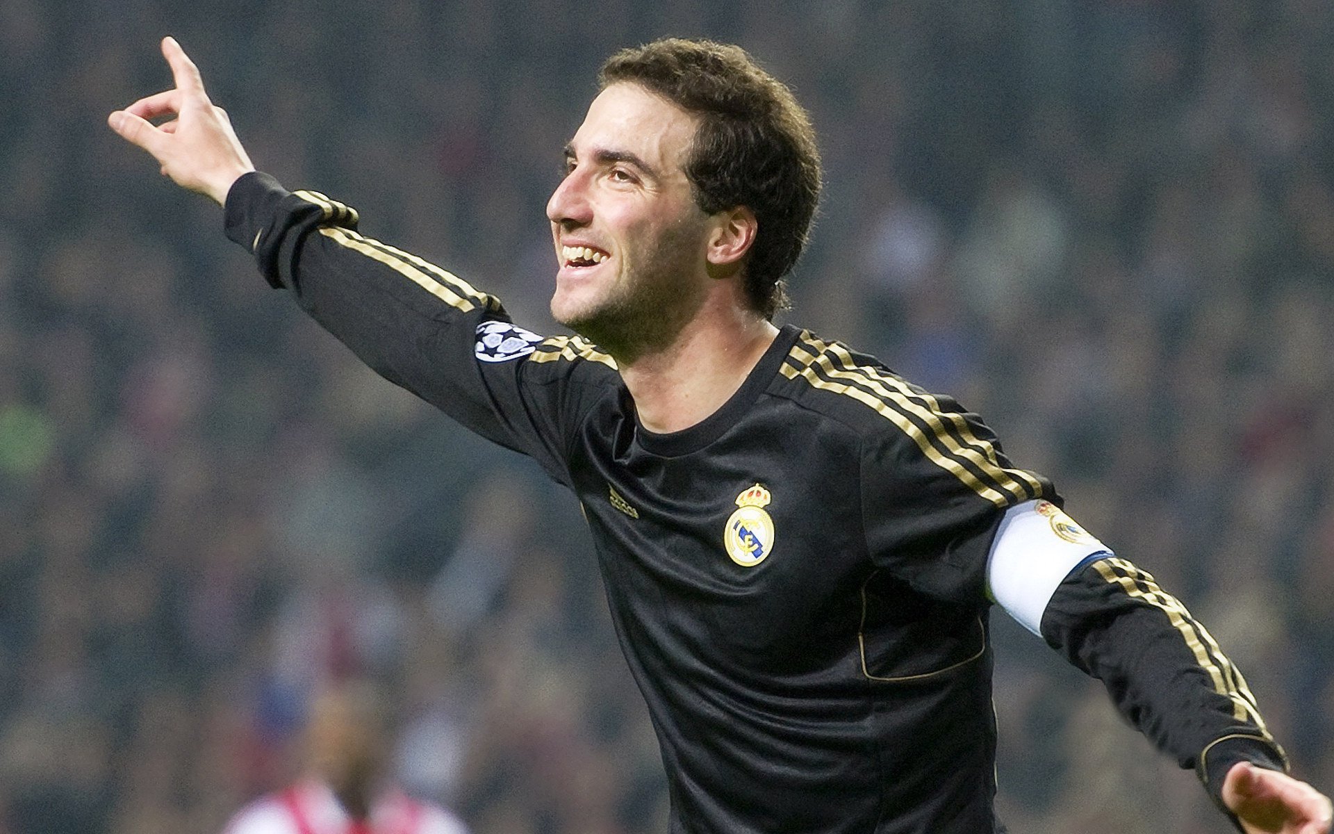 青春风暴点燃万达大都会,帕尔默爆发助马竞火力全开压制亚特兰大