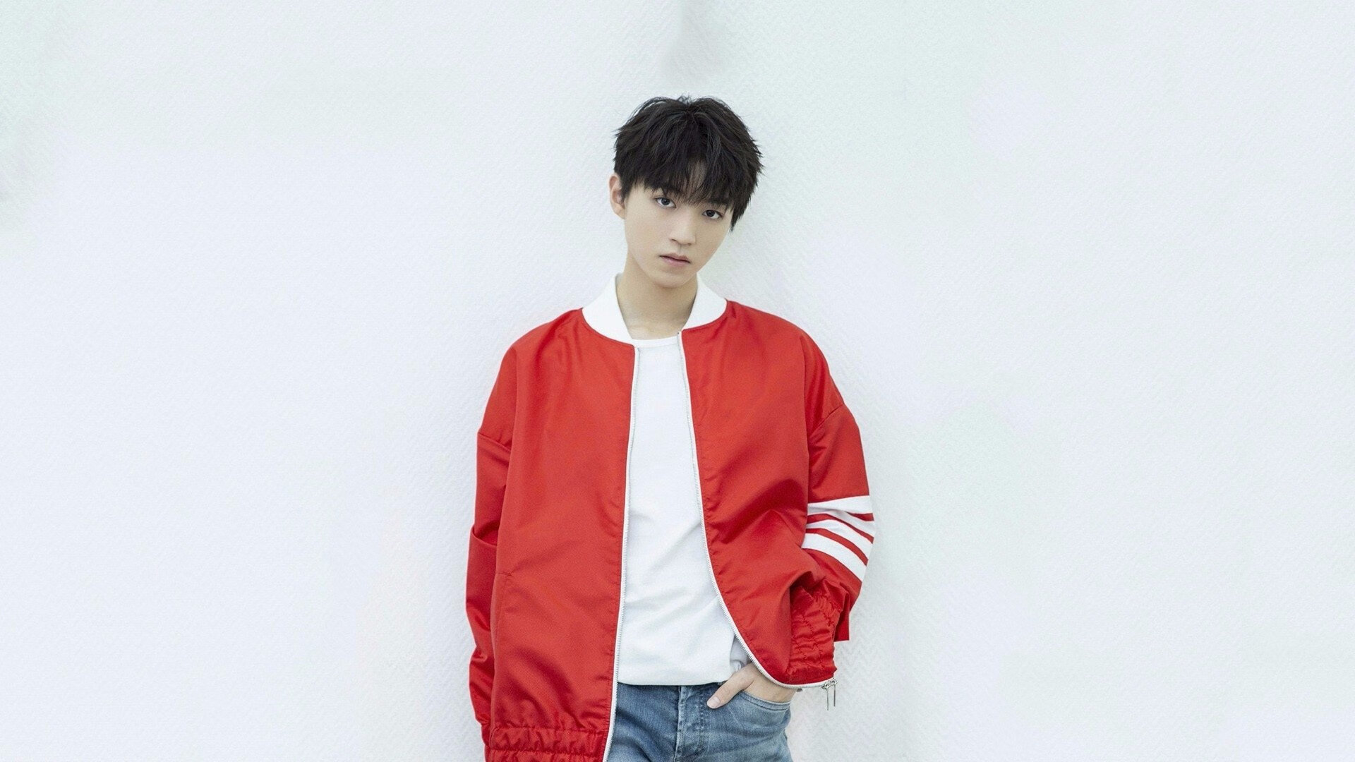 巨人国度，约基奇的末节哲学与上海队的悬念终结术