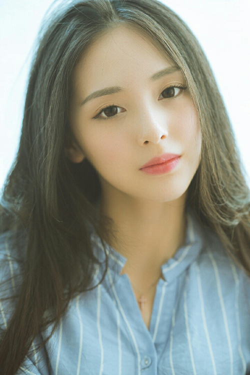 焦点战制霸！字母哥力劈华山的胜利密码