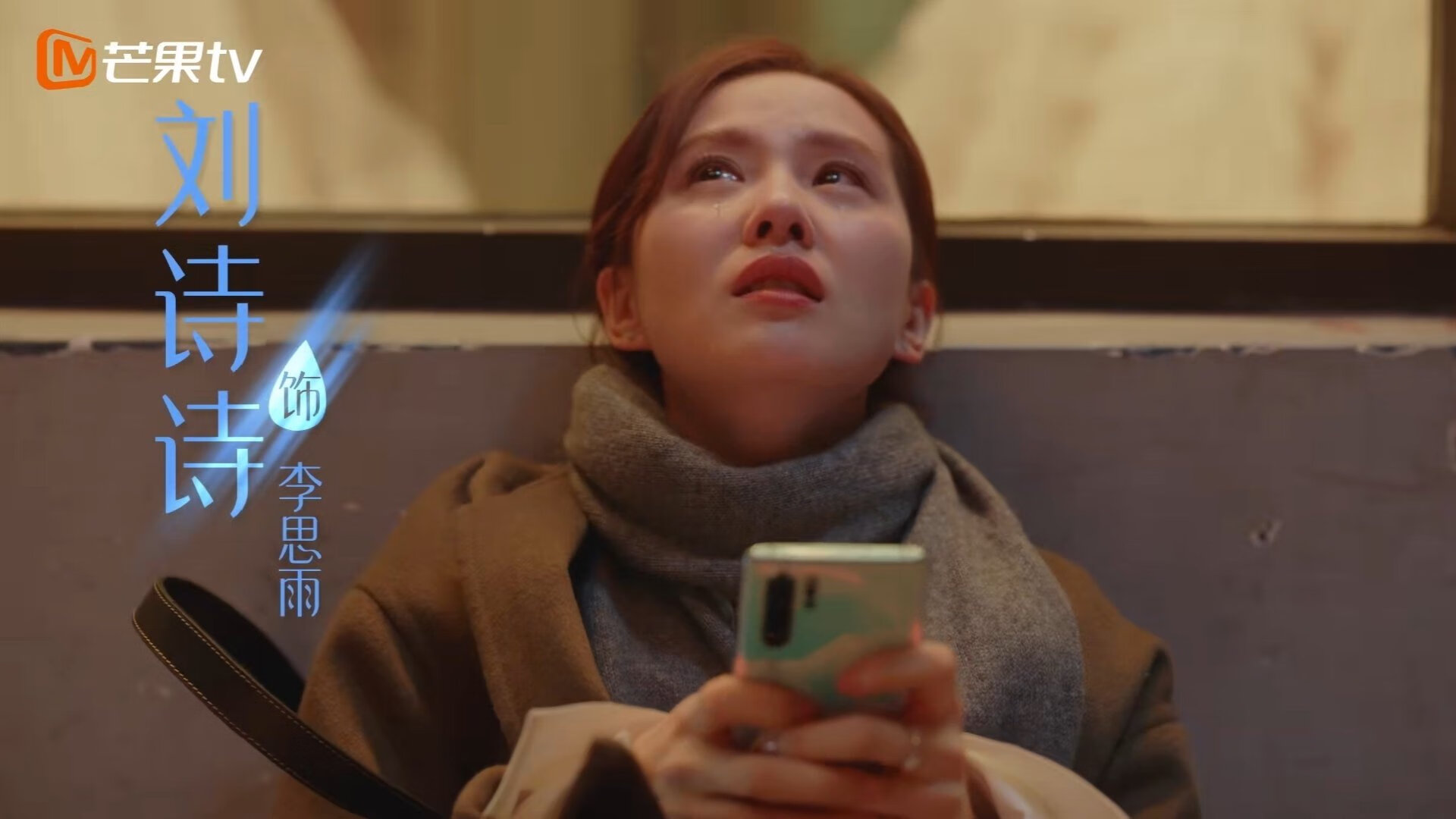 跨界称王,当掘金统治CBA,库里闪耀欧冠—巨星时代与篮球全球化的交响