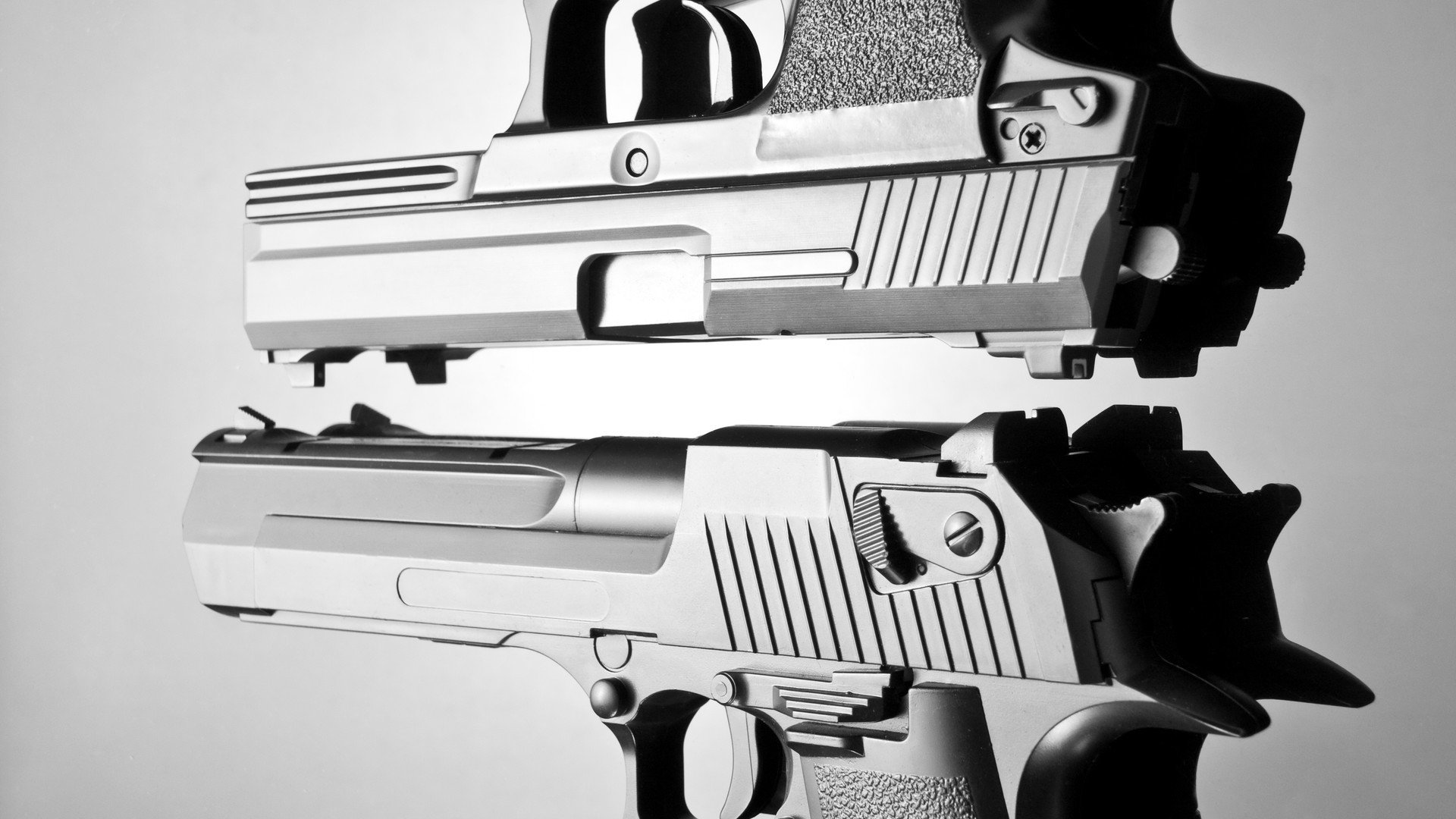 跨界称王,当掘金统治CBA,库里闪耀欧冠—巨星时代与篮球全球化的交响