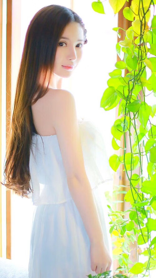 非洲杯淘汰赛焦点战，喀麦隆力克阿尔及利亚，雄狮怒吼晋级之路