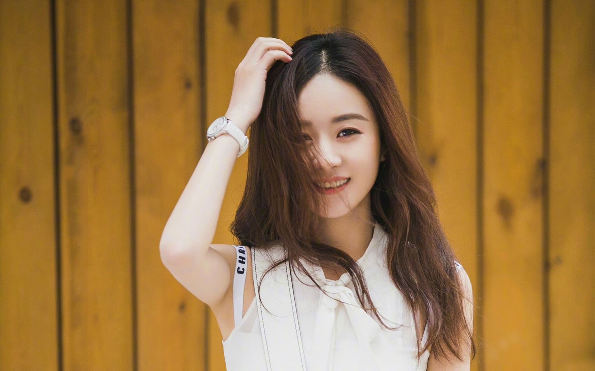 绝境中的獠牙,卡瓦哈尔的致命一击与罗马的悬崖救赎